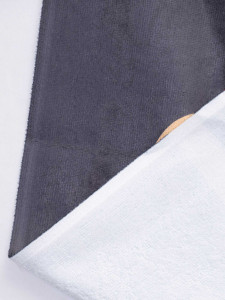 GLASSES | Beach towel 100/170 - Multicolor - Img 2