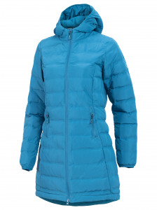GLASSES | LILY jacket, SON - Img 1