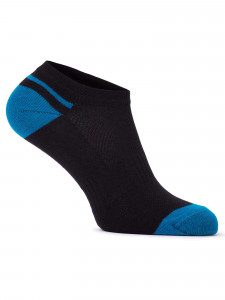 GLASSES | Socks Summer set x3 - Multicolor - Img 3
