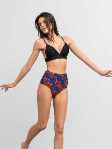 GLASSES | Swimwear Veronica, MULTICOLOR - Img 3