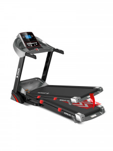 ORION | Smart Treadmill SPRINT C5 16 km / 3.25 HP - Img 5