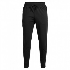 Мъжко спортно долнище Slim Jogger, Черен | bgbrands.bg ✔ Маркетплейс платформата на българските производители