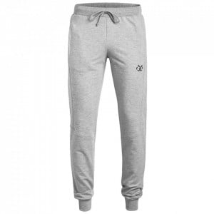 Мъжко спортно долнище Stan Jogger, Сив | bgbrands.bg ✔ Маркетплейс платформата на българските производители
