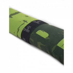 Унисекс Микрофибърна кърпа-50x100cm, Зелен | bgbrands.bg ✔ Маркетплейс платформата на българските производители