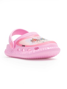 BRILLE | Чехли Little Pony, розов - Img 4
