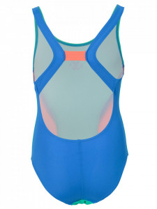 BRILLE | Amber Swimsuit - Img 2