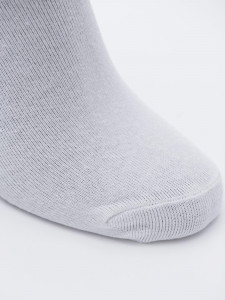 BRILLE | Basic x5 Socks - Img 2