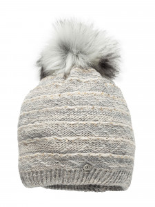 BRILLE | Women's beanie - Img 1