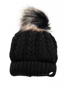 BRILLE | Women's beanie - Img 1