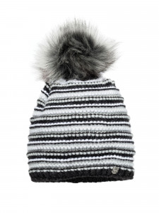 BRILLE | Women's beanie - Img 1