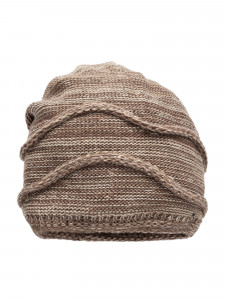 BRILLE | Women's beanie - Img 1