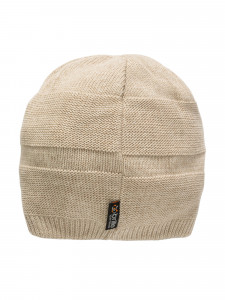 BRILLE | Women's beanie - Img 2