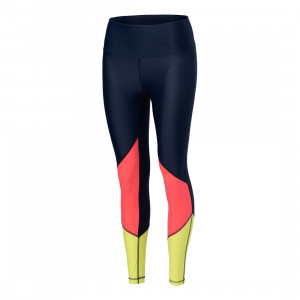 BRILLE | Women's leggings Motion, Multicolor