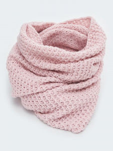 BRILLE | Women's scarf - Img 1