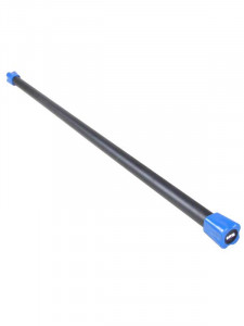 ORION | Aerobics stick - 6 kg, multicolored