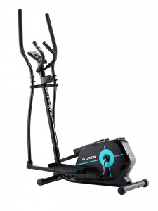 ORION | Cross trainer TRAX L100 Max 4 kg - Img 1