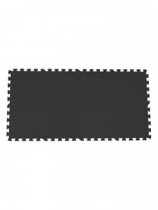 ORION | Eva pad - black x 2 - 61 cm - Img 3