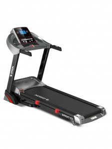 ORION | Smart Treadmill SPRINT C5 16 km / 3.25 HP - Img 1