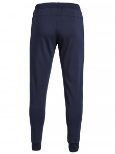 BRILLE | Спортно долнище Slim Jogger, син - Img 3