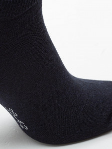 BRILLE | Basic x5 Socks - Img 2
