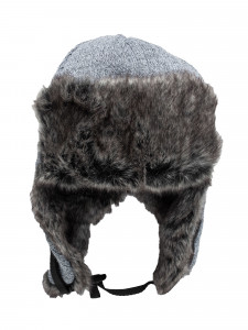 BRILLE | Beanie - Img 1