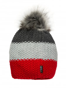 BRILLE | Beanie - Img 2