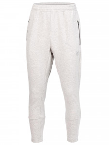 BRILLE | Felix Pants - Img 1