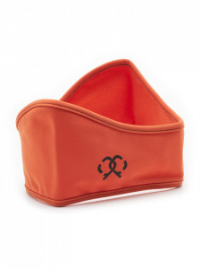BRILLE | Hybrid Headband - Img 1