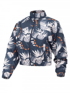 BRILLE | Jacket ANNA, multicoloured