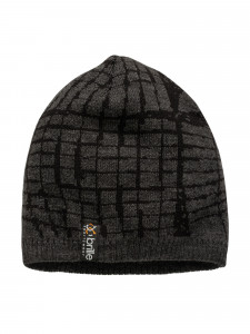 BRILLE | Men's beanie - Img 1