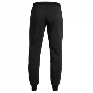 Мъжко спортно долнище Stan Jogger, Черен | bgbrands.bg ✔ Маркетплейс платформата на българските производители