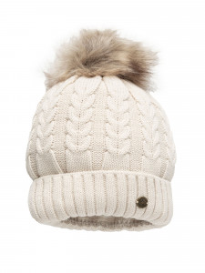 BRILLE | Women's beanie - Img 1