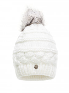 BRILLE | Women's beanie - Img 1
