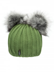 BRILLE | Women's beanie - Img 2