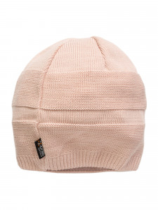 BRILLE | Women's beanie - Img 2