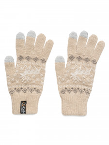 BRILLE | Women's gloves