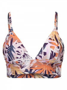 GLASSES | Moly Swimsuit, MULTICOLOR - Img 3