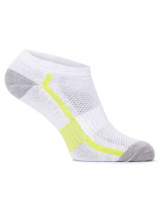 GLASSES | Socks Summer set x3 - Multicolor - Img 2