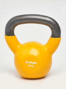 ORION | Пудовка ORION - 6 kg