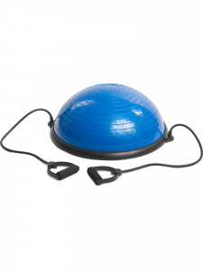 ORION | BOSU Степ за баланс QJ-BALL012