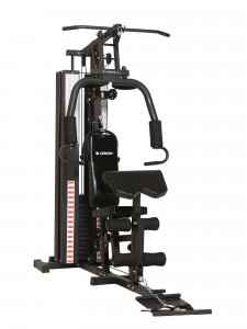 ORION | Combined device CLASSIC L1 - 65 kg weights - Img 1