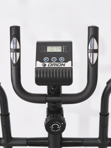 ORION | Cross trainer TRAX L200 Max 5 kg - Img 2