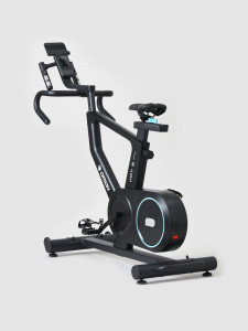ORION | Ergometer JOY S Max 9 kg - Img 2