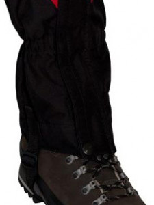 TASHEV | Getty DIRECT, black - Img 3