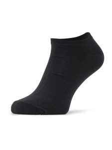 TASHEV | Raincoat Hiker 10270, Black - Img 5