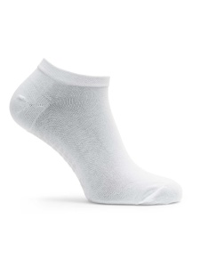 BRILLE | Спортен Tерлик Anti Slip x1, бял - Img 1