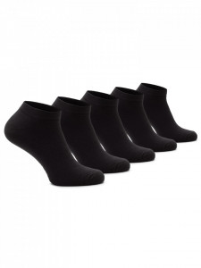 BRILLE | Basic x5 Socks