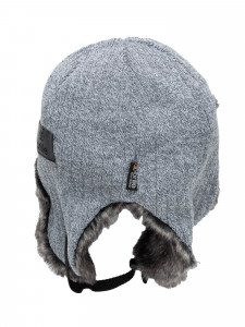 BRILLE | Beanie - Img 2