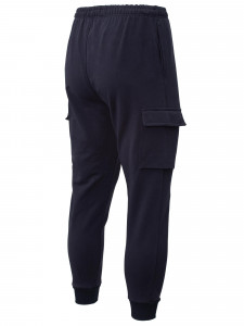 BRILLE | Cargo pant II - Img 2