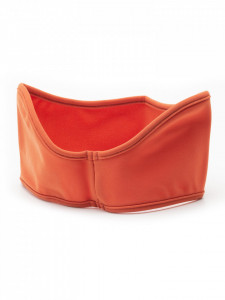 BRILLE | Hybrid Headband - Img 2